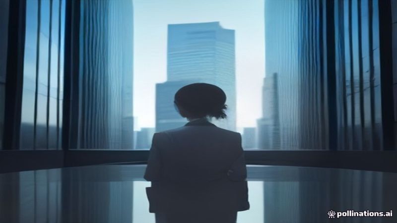 漫画网站分类排行数据看板与热门榜单展示